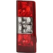 Opel / Combo C Sol Stop Lambası Depo