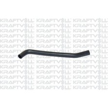 Favorit 136L Kraftvoll Yedek Su Deposu Hortumu
