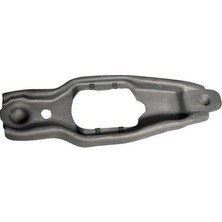 Mette Debriyaj Çatalı - Axa - Motor - 2.0 Tdı - Transporter - 2012 - 2015  02J141719C-76