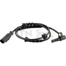 Swapp Volkswagen / Audi-A4-A6-S4-S6 Ön Sol / Sağ Abs Sensoru