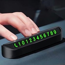 Velmora Pratik Fosforlu Telefon Numarası, Araç Içi Güvenli ve Görünürlük Sağlar | Pazar Arabası & Çantası