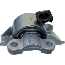 DKA Opel / Corsa D 1.2 / 1.4 Sağ Motor Kulağı Dk