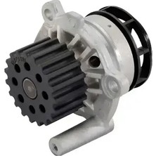 Mette Volkswagen 2.0 Tdı Crafter / Seat / Skoda / Caddy / Golf / Jetta / Polo / Amarok / Audi A1-A3-A4 /  Leon / Fabia / Octavia / Superb Devirdaim
