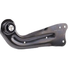 Swapp Volkswagen Golf 5 / Jetta 3 / Audi A3 Sol Denge Kolu