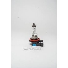 Eurorepar Opel Granland x Erp H 11 Ampül Oem No 6216.A3 | 1 Adet