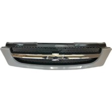 Mette Chevrolet / Lacetti Ön Panjur Hb Muadil