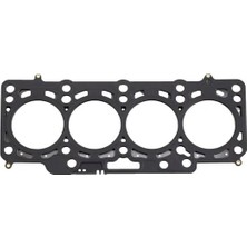 Mette Volkswagen 1.6 Tdı Caddy / Polo / Seat Ibiza / Skoda Fabia Silindir Kapak Contası