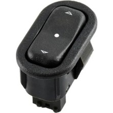 Mette Opel / Corsa C Cam Açma Düğmesi Sağ  Ithal