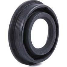 Mette Volkswagen Golf 6-7 / Caddy / Crafter / Audi A3 / Seat Leon / Skoda Octavia Külbütör Kapak Keçesi