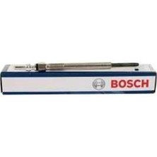 Opel / Corsa C 1.3 Kızdırma Bujisi Bosch