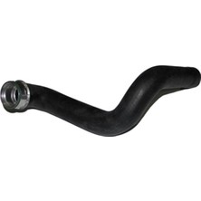 Rapro Opel / Corsa C 1.3 Z13DT-Y13DT Turbo Hortumu