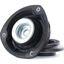 Volkswagen Golf Iv / Bora Audi A3 Seat Ibiza / Leon / Toledo Skoda Fabia Üst Amortisör Takozu Rulmanli