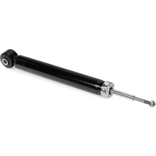 Mette Volkswagen Golf 7 / Audi A3 / Seat Leon Arka Amortisör