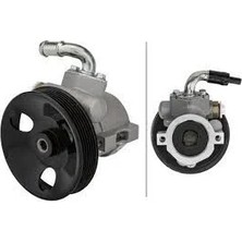Hella Chevrolet / Captiva C100 Antara 2.0  Direksiyon Pompası