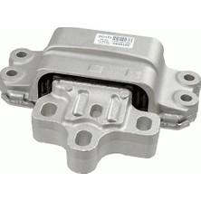 YTT Volkswagen Tiguan / Audi Q3 Motor Takozu