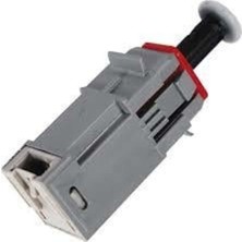 Facet Opel / Astra G - H Debriyaj  Pedal Müşürü    /   Opel / Corsa D