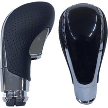 Mette Opel / Astra J Otomatik Vites Topuzu Oem