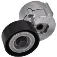 Ina Opel / Astra G -  H   - J  Alternatör Gergi Rulmanı  Opel / Corsa D -   Insıgnıa - Merıva / Vectra C /  Zafıra /  Cruze 1.6  1.8