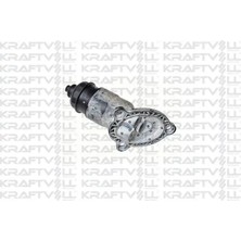Kraftvoll Audi 1.8 Tsı / 2.0 Tdı A4 / A5 / A6 / A7 Şanzıman Yağ Filtresi