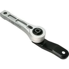 LEMFORDER Volkswagen Golf 5-6 / Jetta / Passat / Audi A3 / Seat Leon Orta Motor Takozu