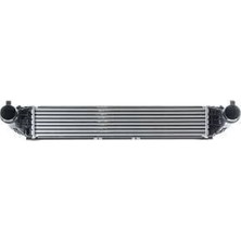 Mahle Opel / Astra K  Turbo Radyatörü
