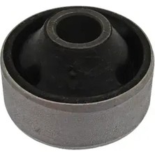 Topran Volkswagen Salıncak Burcu Golf / Jetta / Passat / Caddy / Corrado / Vento / Polo
