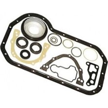 Mette Volkswagen Golf 6 / Caddy / Transporter T5 / Crafter / Amarok / Audi A3 / Seat Leon Alt Takım Conta