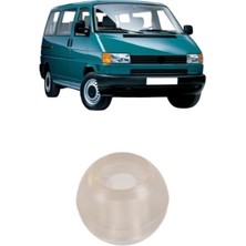 Gkl Vw Transporter T4 Vites Tamir Burcu Ön 1991-2004 7D0711131