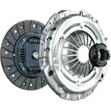 Mette Volkswagen Golf Iıı / Polo / Lupo / Seat Cordoba / Ibiza Iı / Caddy Iı Debriyaj Seti