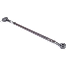Swapp Volkswagen Passat / Audi A4-A6-A8 Rotmili