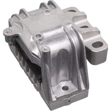 YTT Volkswagen Golf 5 / Jetta / Audi A3 / Seat Leon Sağ Motor Takozu