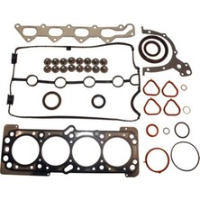 Mette Chevrolet / Aveo 1.2 8 Valf Komple Takım Conta Kore