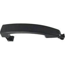 Mette Chevrolet / Captiva Dış Kapı Kolu