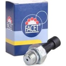 Facet Opel / Astra H Yağ Müşürü      ( Corsa C )