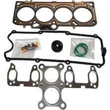 Mette Volkswagen Golf 4 / Bora / Passat / Audi A3 / Seat Toledo Üst Takım Conta