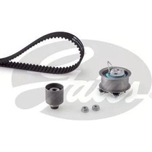 Michelin Volkswagen Polo / Caddy / Transporter T5 / Golf 5 / Passat / Audi A3 / Seat Leon Eksantrik Kiti
