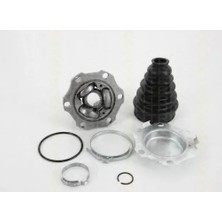 Mette Volkswagen Golf 4-5 / Bora / Polo / Audi A3 / Seat Toledo / Leon Iç Aks Kafası
