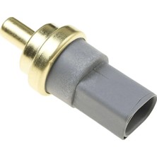 Magneti Marelli Volkswagen Golf 4 / Crafter / Bora / Transporter T4 / Audi A3 / Seat Toledo Hararet Sensörü
