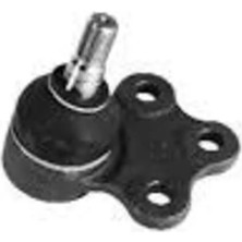 Teknorot Alt Rotil Astra F 91-98 - Vectra A 88-95 Ascona C 81 Calıbra A 90