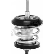 Vernet Volkswagen 2.0 Tsı Amarok / Golf 5 / Jetta 3-4 / Passat 6 / Scirocco / Tiguan / Audi A4 / A6 Termostat