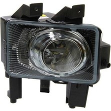 Opel / Astra H Sol Sis Lambası 2004-2009 Depo