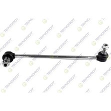 Delphi Volkswagen Golf 5-7 / Jetta 3-4 / Passat / Scirocco / Tiguan / Caddy 3 / Audi A3-Tt-Q3 Stabilizer Z Rotu