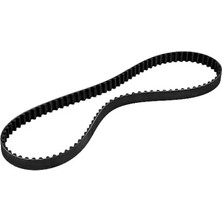Mcar Volkswagen Golf 7 / Passat / Polo / Audi A3 / Seat Leon Moca Eksantrik Kiti