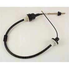 Mette Opel / Astra F X14 Xe - X16XEL Debriyaj  Teli 95-