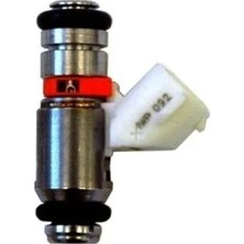 Valeo Enjektör - Avw - Motor - 1.4/1.6 Tdı - Golf - 2002  036906031G-8