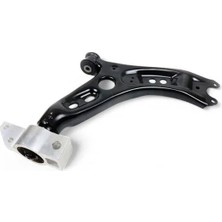 Mette Volkswagen Golf 5 / Passat / Jetta / Caddy / Audi A3 / Seat Leon Ön Sağ Salıncak
