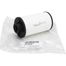 Mette Volkswagen Jetta 2006-2010 Orjinal Dsg Otomatik Şanzıman Filtresi