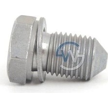 Mette Volkswagen / Audi Bora / Caddy 3 / Golf 4-6 / Golf Plus / Jetta 3-4 / Lupo / Passat / Polo Hb / Sharan / Touran / Audi A3 / A4 / A6 / Tt Karter Tapası