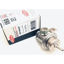 Opel / Vectra B Uyumlu  X16XEL Basınç Püskürtme Regulatörü Delphi