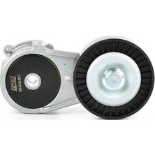 Mette Opel / Astra G 1.4 1.6 V Kayış Gergi Kütüğü Komple